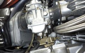 KAWASAKI ZEPHYR 750 1990 ZR750C