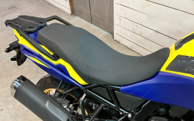 SUZUKI DL650 ( V-Strom 800 ) 2024 EM1BA
