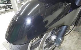 KAWASAKI ZZ1100 NINJA R Gen.2 1995 ZXT10D