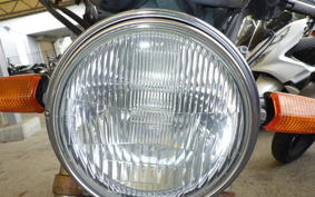 HONDA VTR 250