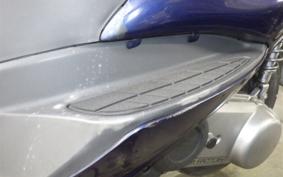 SUZUKI AVENIS 150 1997 CG43A