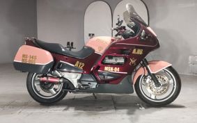 HONDA ST1100 1998 SC26
