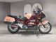 Фото Honda ST1100 1998 с японского аукциона