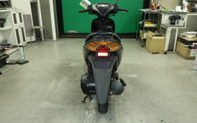 SUZUKI ADDRESS V50 CA4BA