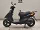 Фото Yamaha JOG Gen.5 с японского аукциона