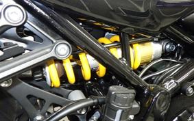 KAWASAKI Z900RS SE 2024 ZR900K