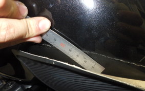 YAMAHA XJR1300 Gen.2 2006 RP17J