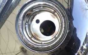 HARLEY FXDL 1450 2004