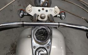 HONDA MAGNA 250 MC29