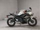 Фото Kawasaki NINJA 650 2023 с японского аукциона