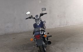 KAWASAKI ELIMINATOR 125 BN125A