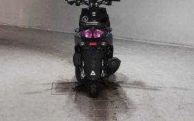 YAMAHA BW*S 125 SEA6J