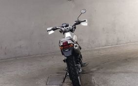HONDA SL230 MD33