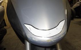 YAMAHA AXIS 125 TREET 2023 SE53J