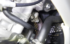 SUZUKI GSX-R125 1992 DL33B