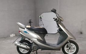 YAMAHA JOG ZR EVOLUTION SA16J