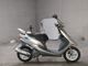 Фото Yamaha JOG ZR EVOLUTION с японского аукциона