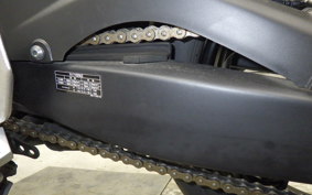 YAMAHA MT-03 ABS 2023 RH21J