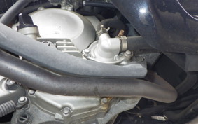HONDA FORZA Z GEN 2 MF10