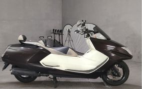 YAMAHA MAXAM 250 SG21J
