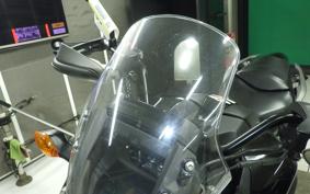 HONDA NC 700 X D 2013 RC63