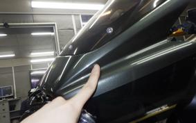 KAWASAKI ZRX1200 D 2009 ZRT20D