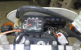 HONDA XLR250R Gen.4 1999 MD22