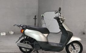 HONDA  TACT  BASIC  AF79