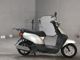 Фото Honda TACT BASIC с японского аукциона