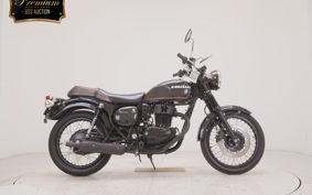 KAWASAKI ESTRELLA BJ250A
