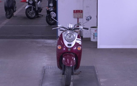 YAMAHA VINO-2