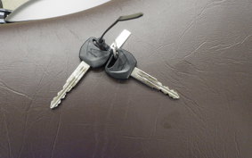 HONDA GB350C 2026 NC64