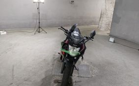 SUZUKI JIKUSA-SF150 NG4BJ