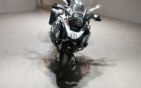 BMW R1250GS ADVENTURE 2020 0J51