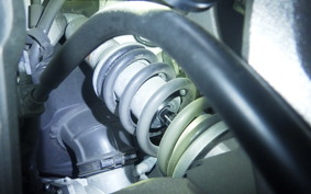 HONDA GL 1800 GOLD WING TOUR 2018 SC79