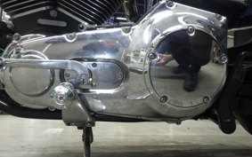HARLEY FXDL 1450 2004
