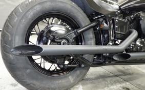 YAMAHA DRAGSTAR 400 CLASSIC 1999