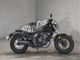 Фото Honda REBEL 2017 с японского аукциона