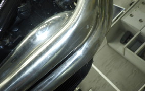 KAWASAKI BALIUS 250 1998 ZR250A