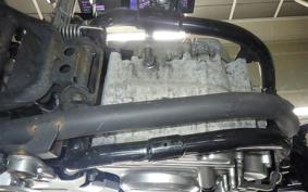 YAMAHA YBR250 2025
