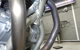 KAWASAKI KLX230ｼｪﾙﾊﾟ