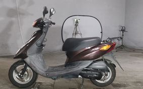 YAMAHA JOG SA55J