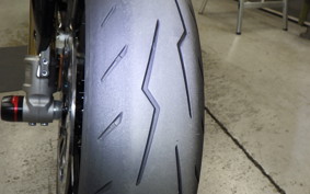 DUCATI MONSTER 937 SP 2023