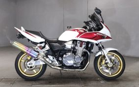 HONDA CB1300SF BOLDOR 2005 SC54