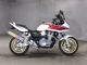 Фото Honda CB1300SF BOLDOR 2005 с японского аукциона