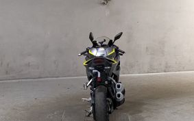 HONDA CBR250RR MC51