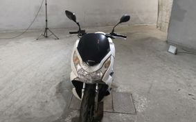 HONDA PCX 125 JF28