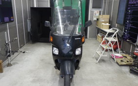 HONDA GYRO CANOPY TA03