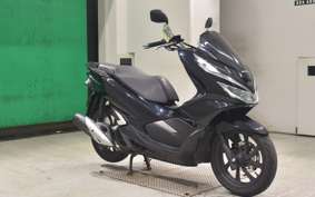 HONDA PCX 150 ABS 2005 KF30