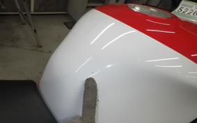 HONDA RVF750 1994